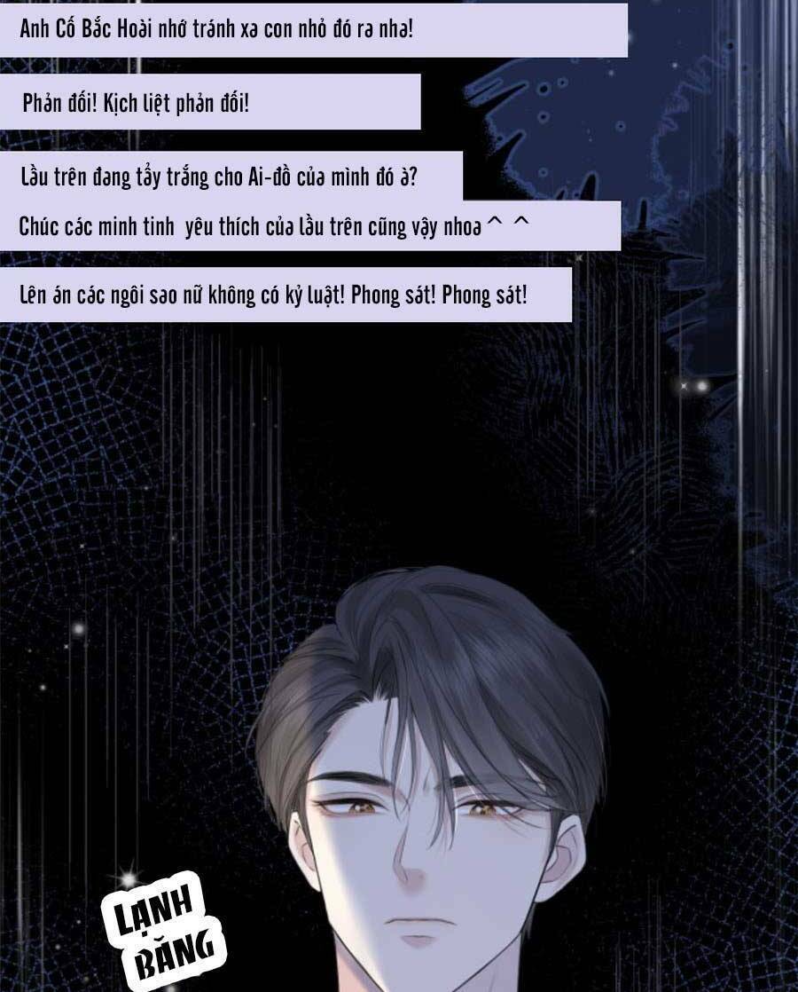 Ta Ở Hiện Đại Làm Đại Boss: Chapter 17