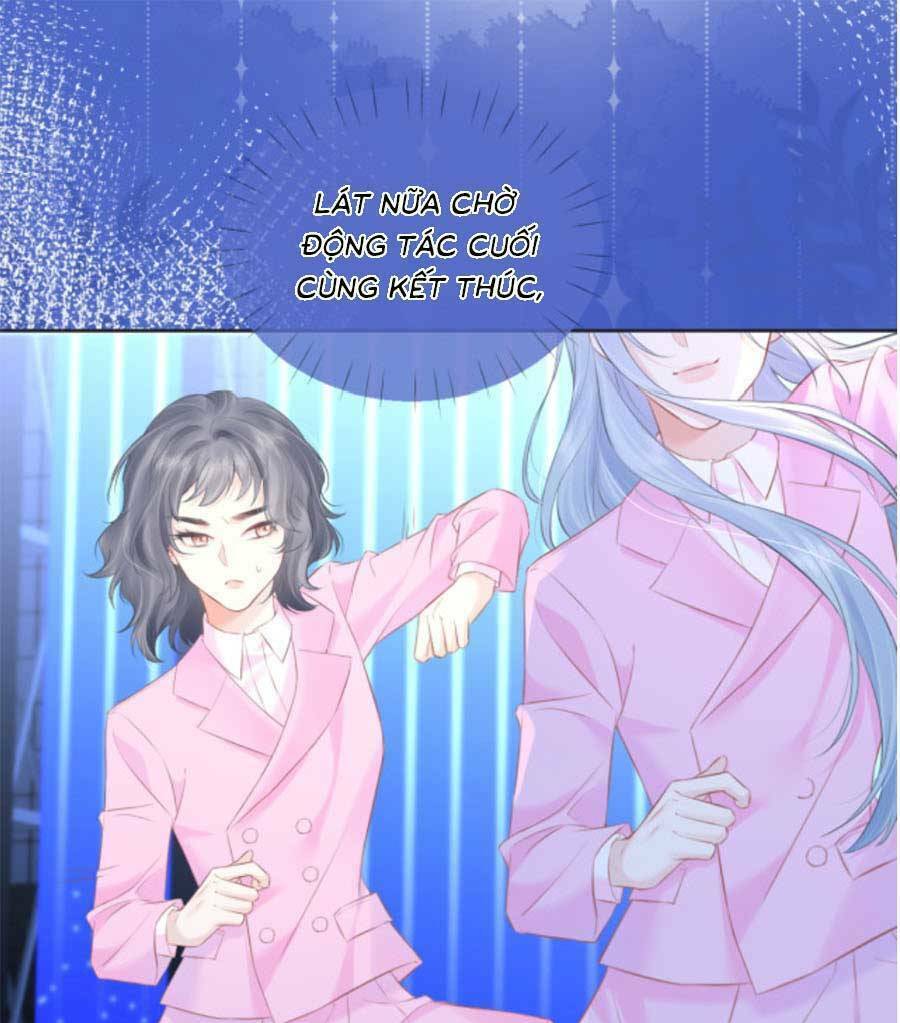 Ta Ở Hiện Đại Làm Đại Boss: Chapter 17