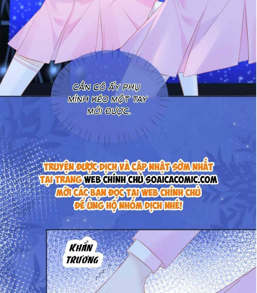 Ta Ở Hiện Đại Làm Đại Boss: Chapter 17