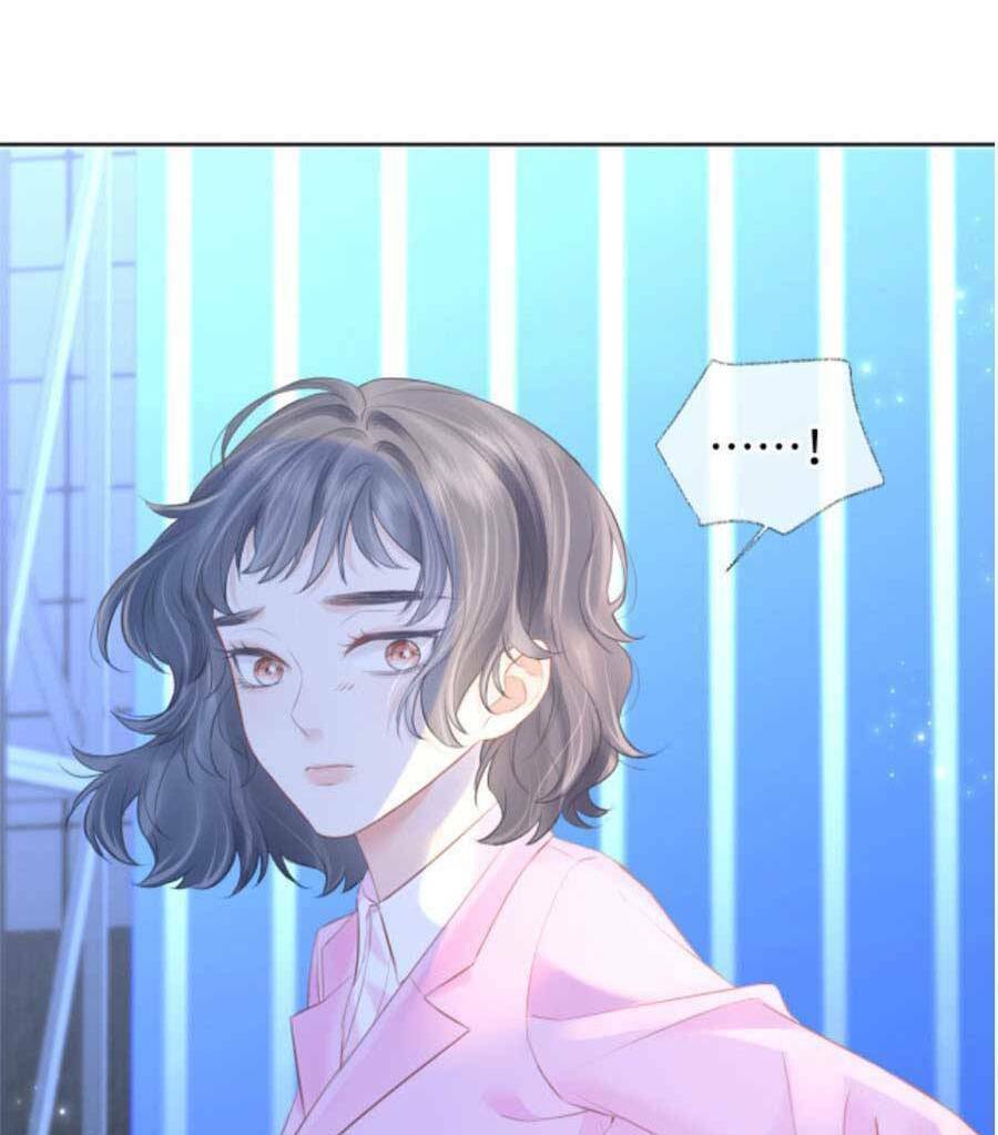 Ta Ở Hiện Đại Làm Đại Boss: Chapter 17