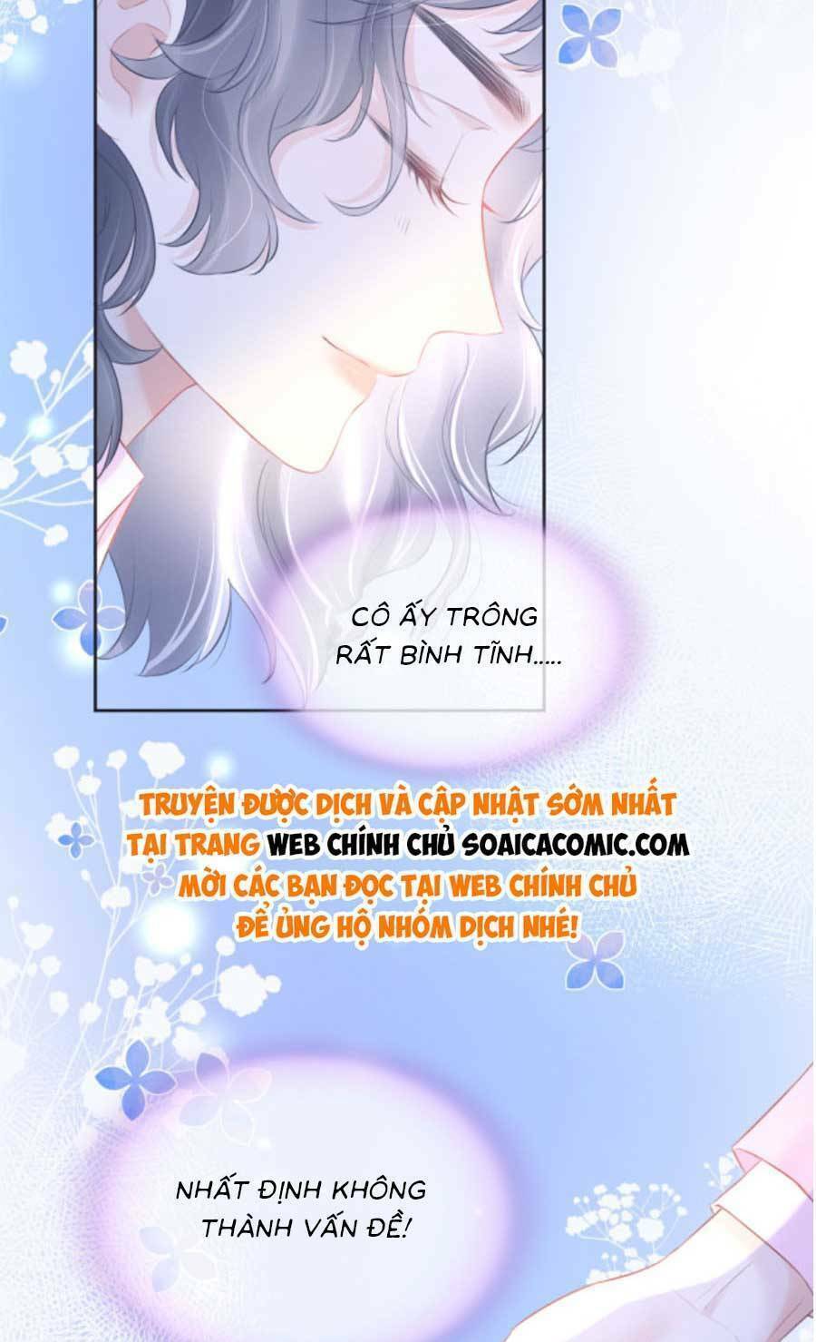 Ta Ở Hiện Đại Làm Đại Boss: Chapter 17