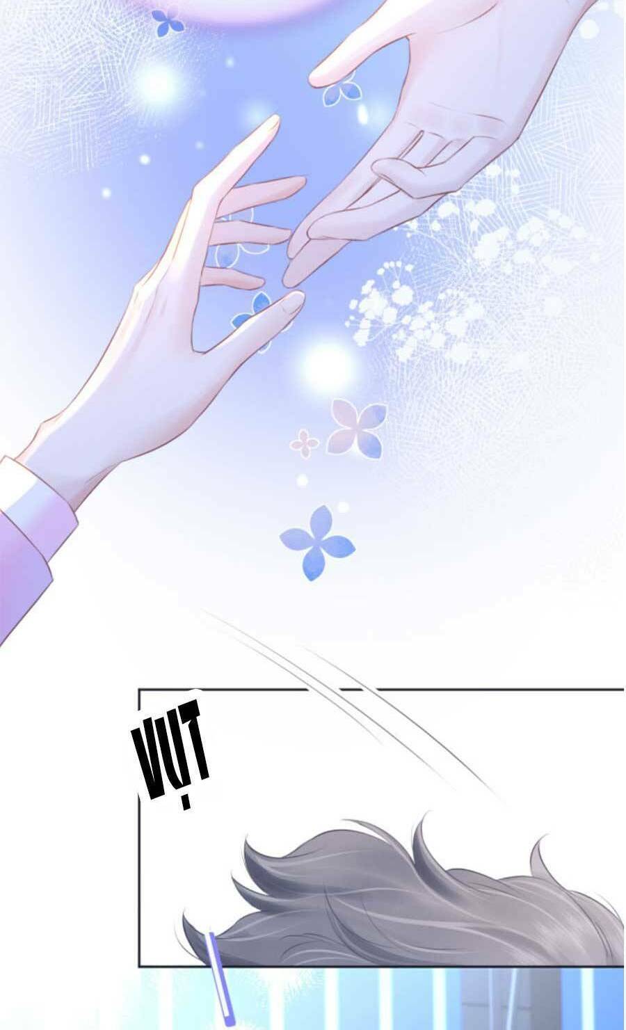 Ta Ở Hiện Đại Làm Đại Boss: Chapter 17