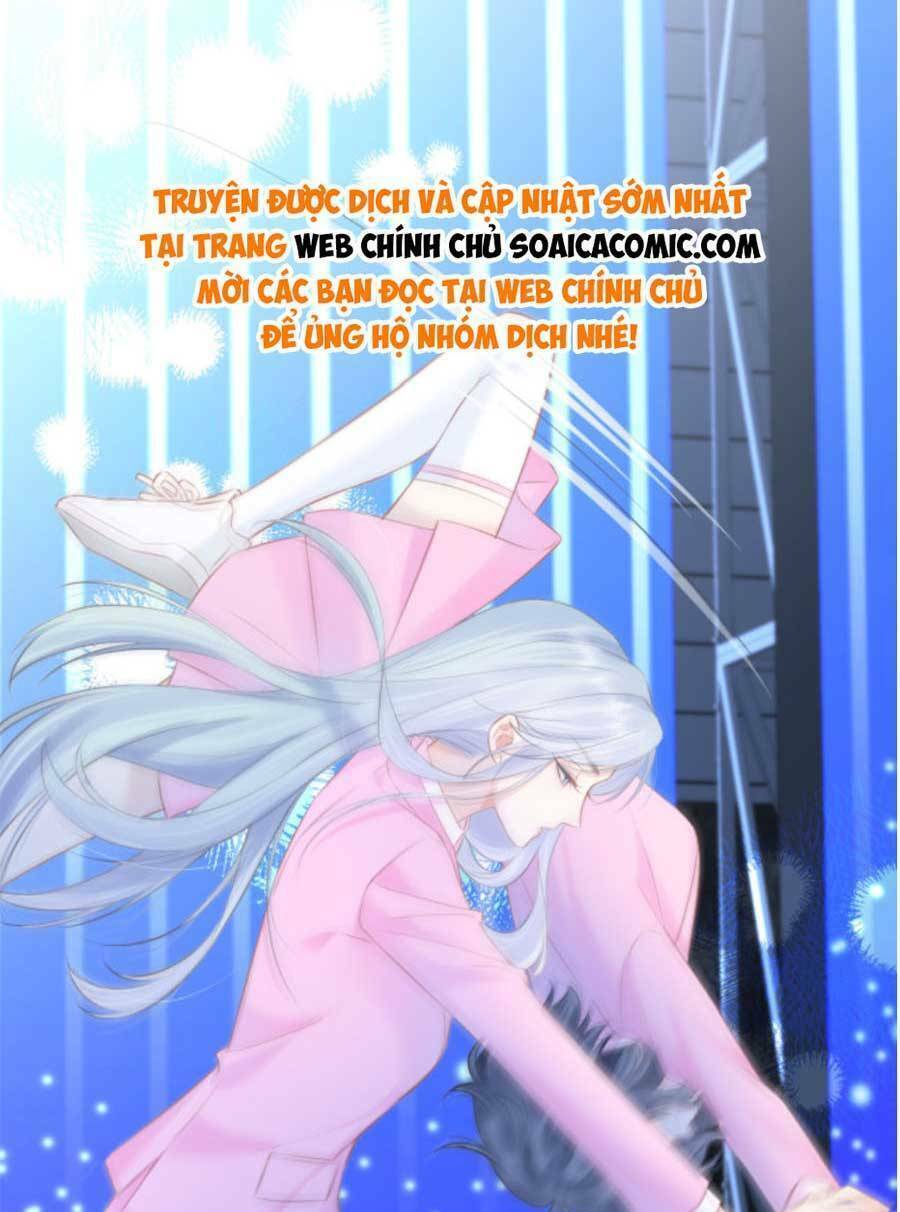 Ta Ở Hiện Đại Làm Đại Boss: Chapter 17
