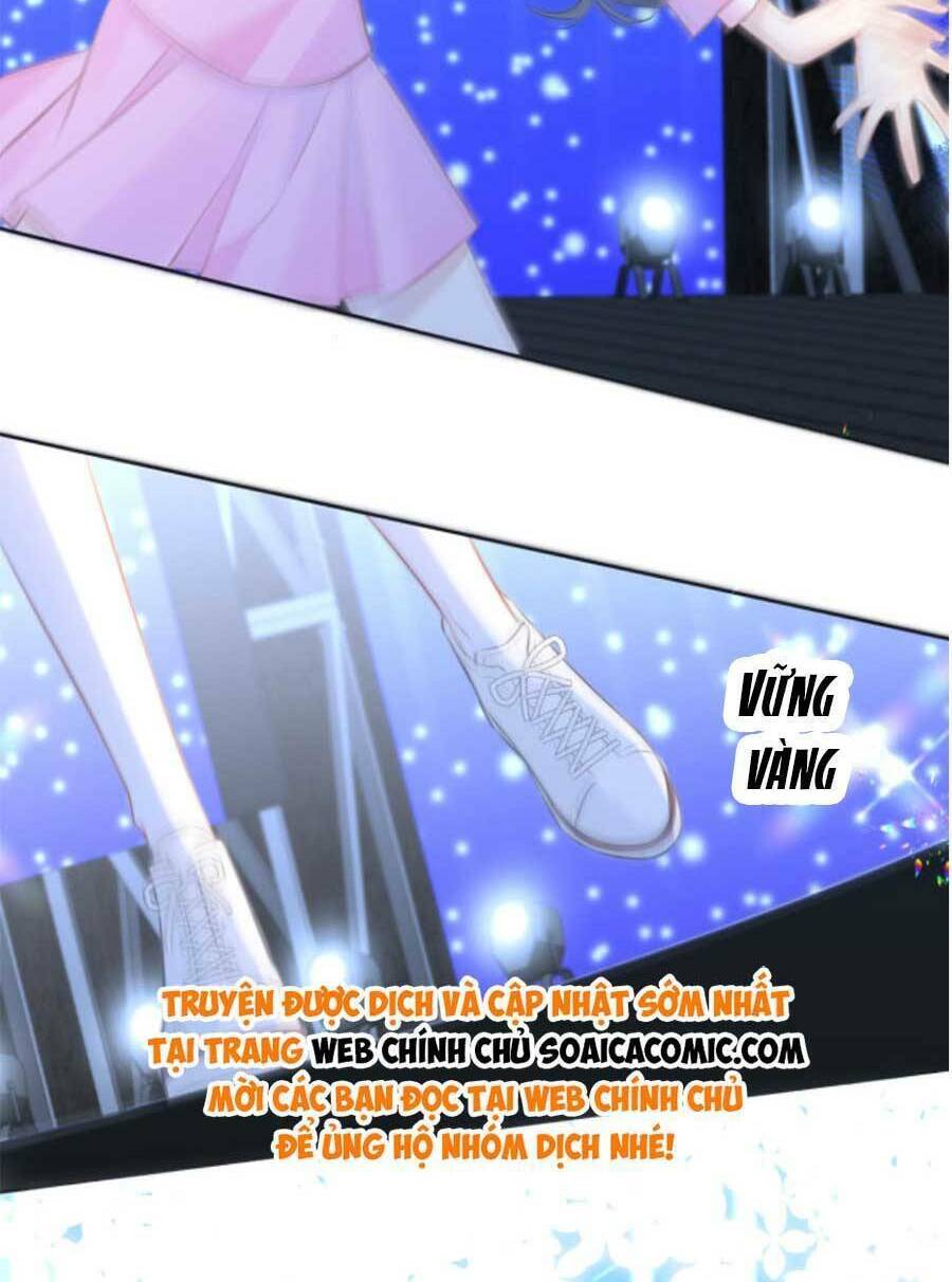 Ta Ở Hiện Đại Làm Đại Boss: Chapter 17