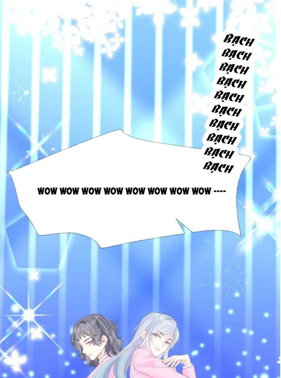 Ta Ở Hiện Đại Làm Đại Boss: Chapter 17