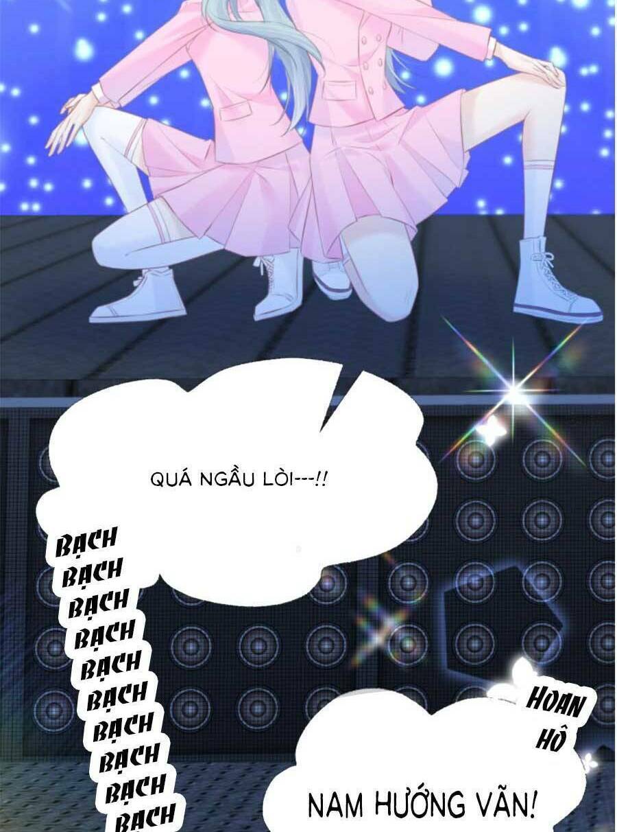 Ta Ở Hiện Đại Làm Đại Boss: Chapter 17