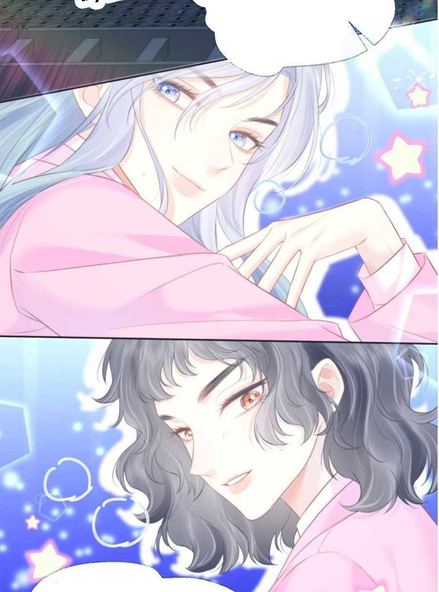 Ta Ở Hiện Đại Làm Đại Boss: Chapter 17