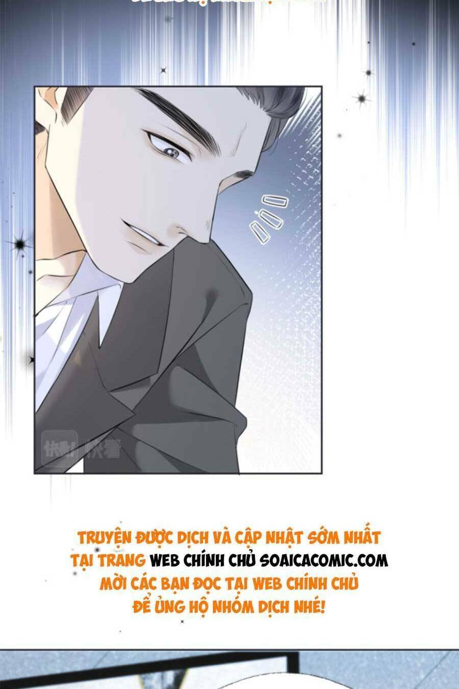 Ta Ở Hiện Đại Làm Đại Boss: Chapter 17