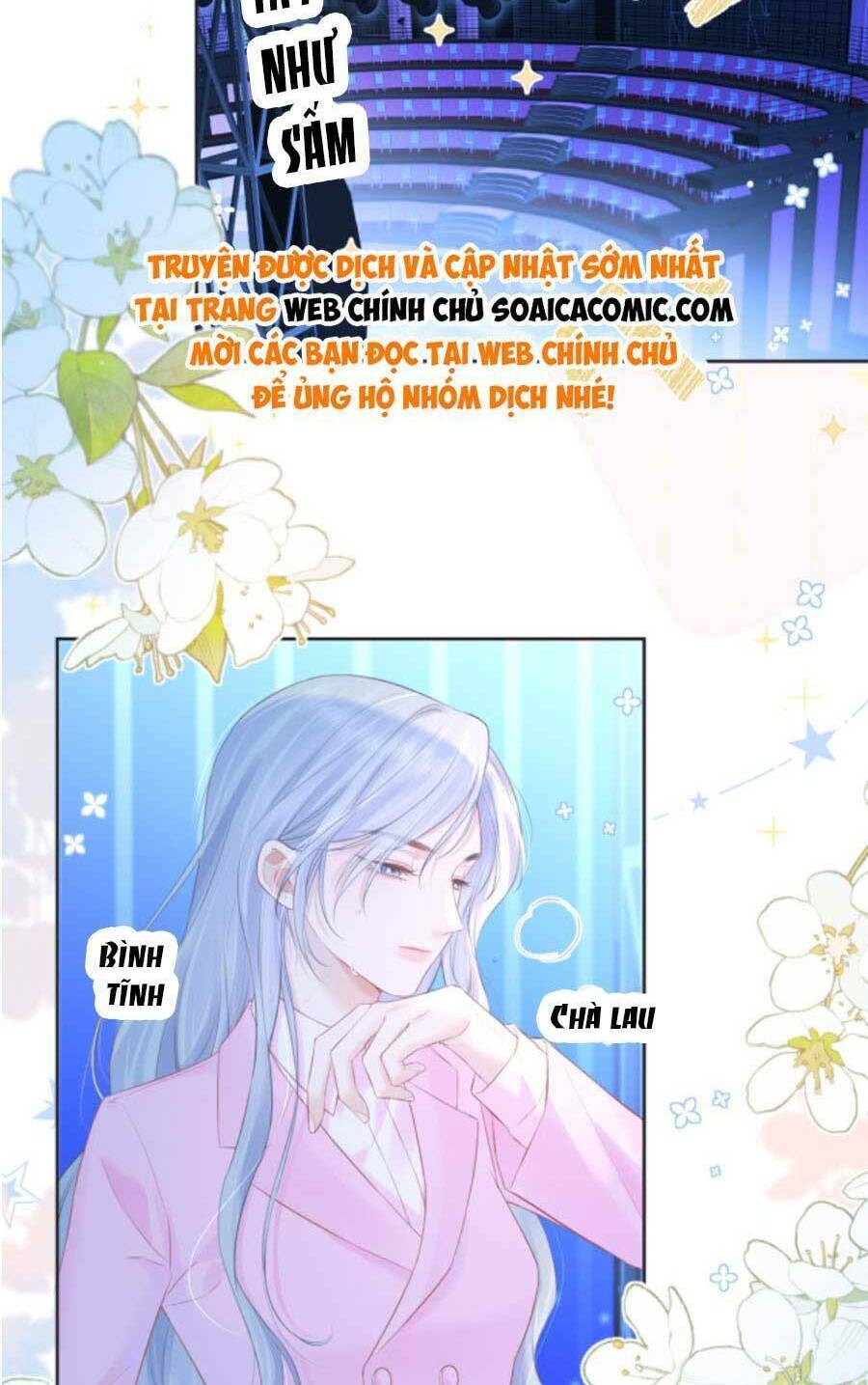 Ta Ở Hiện Đại Làm Đại Boss: Chapter 18