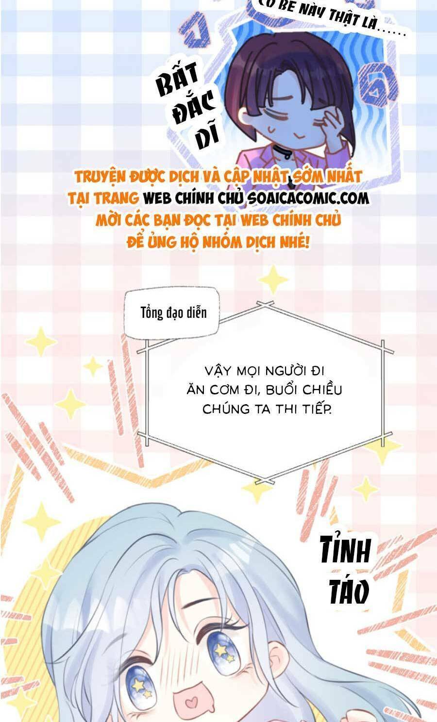 Ta Ở Hiện Đại Làm Đại Boss: Chapter 18