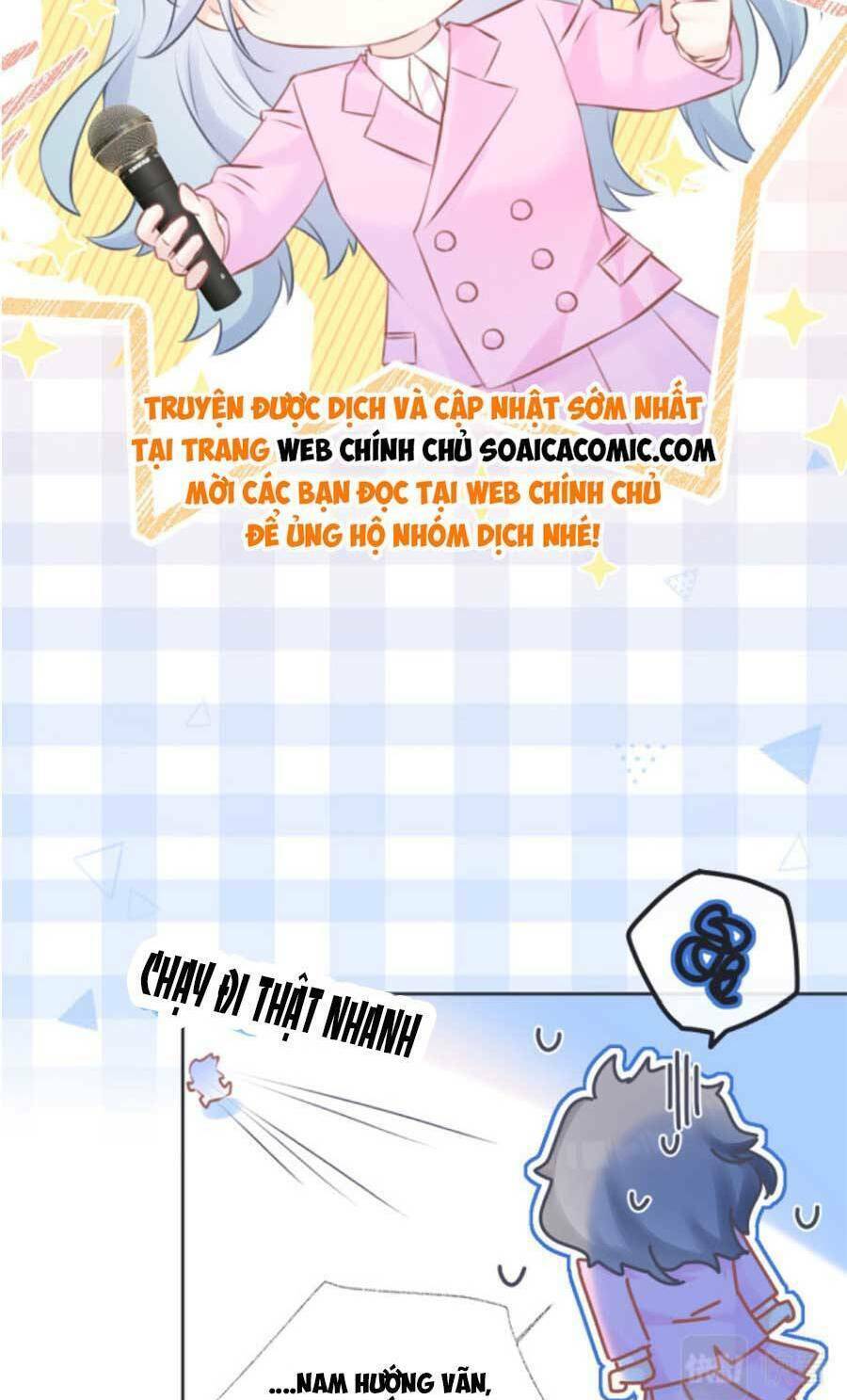Ta Ở Hiện Đại Làm Đại Boss: Chapter 18