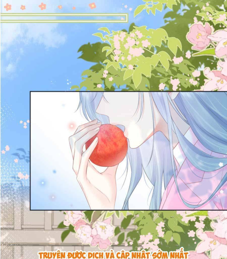 Ta Ở Hiện Đại Làm Đại Boss: Chapter 18