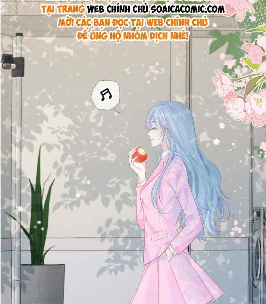 Ta Ở Hiện Đại Làm Đại Boss: Chapter 18