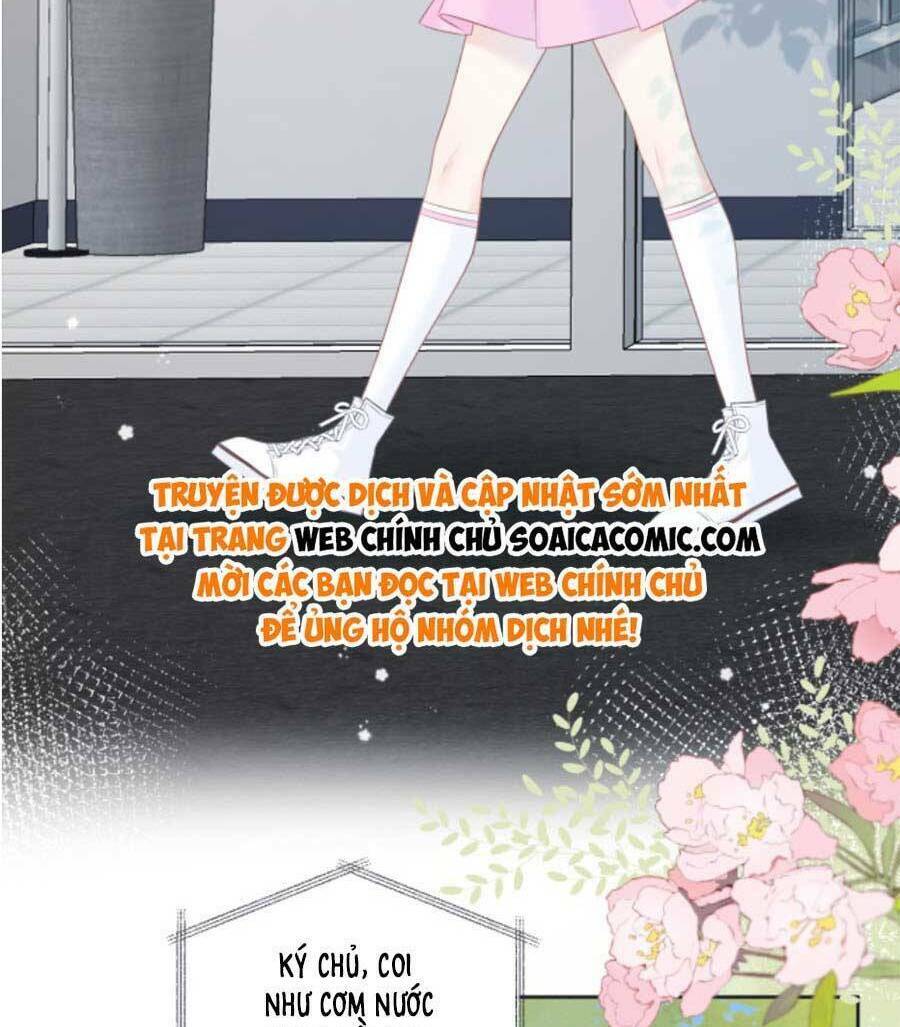 Ta Ở Hiện Đại Làm Đại Boss: Chapter 18