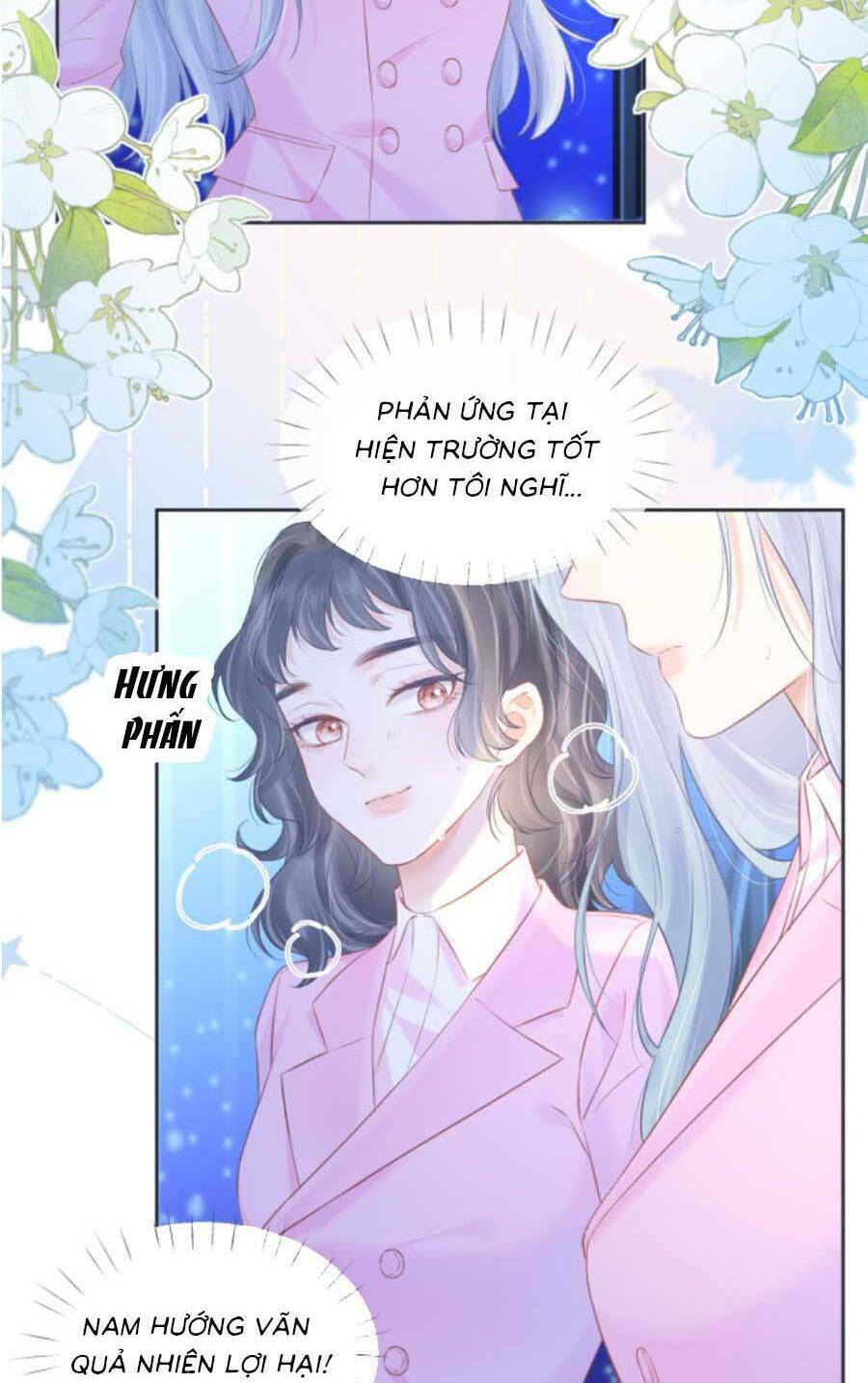 Ta Ở Hiện Đại Làm Đại Boss: Chapter 18