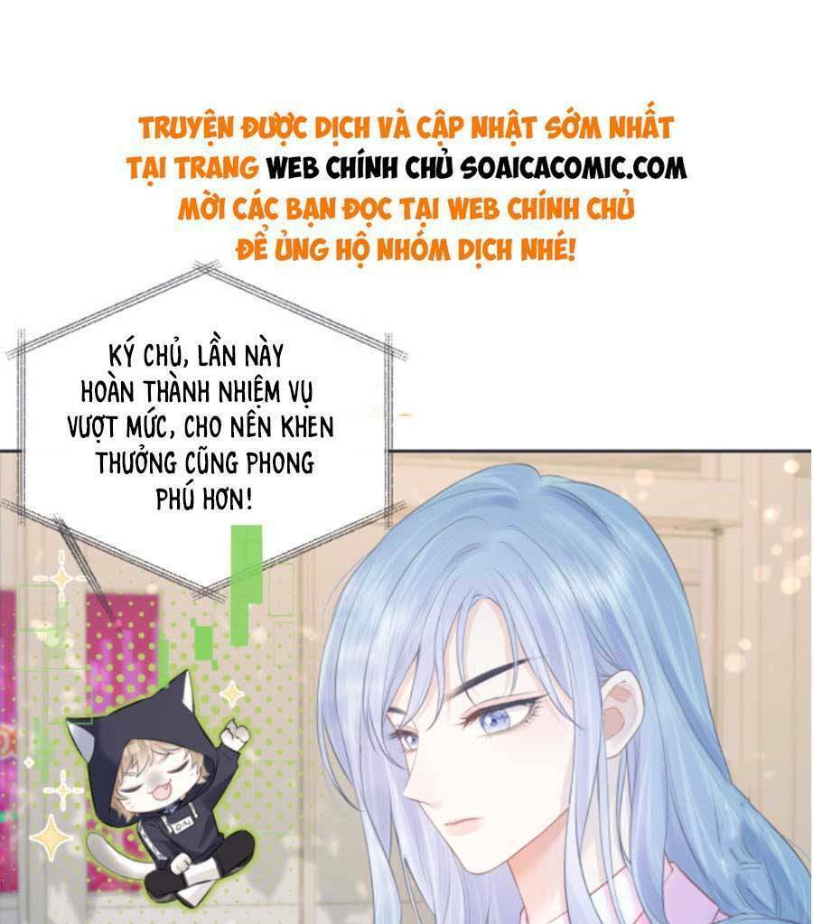 Ta Ở Hiện Đại Làm Đại Boss: Chapter 18