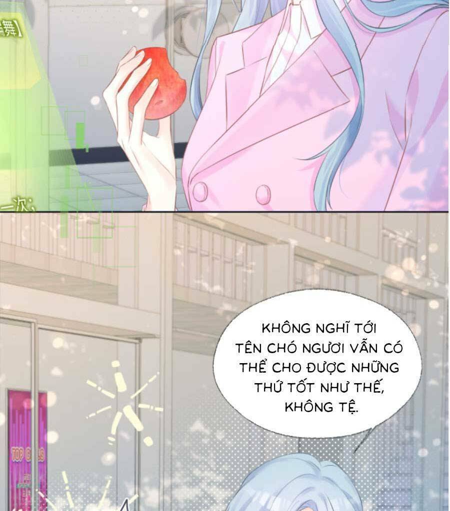 Ta Ở Hiện Đại Làm Đại Boss: Chapter 18