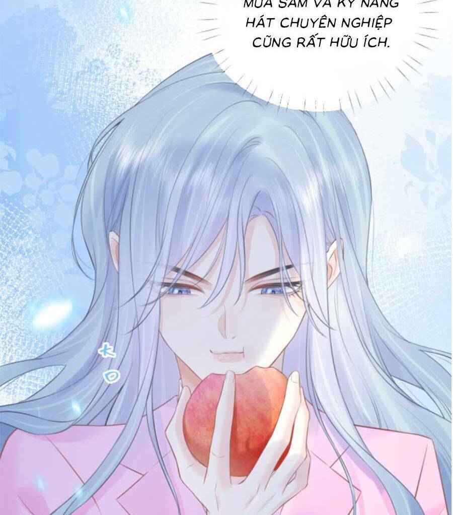 Ta Ở Hiện Đại Làm Đại Boss: Chapter 18