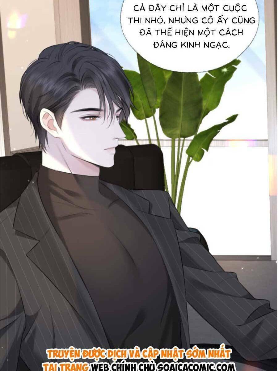 Ta Ở Hiện Đại Làm Đại Boss: Chapter 18