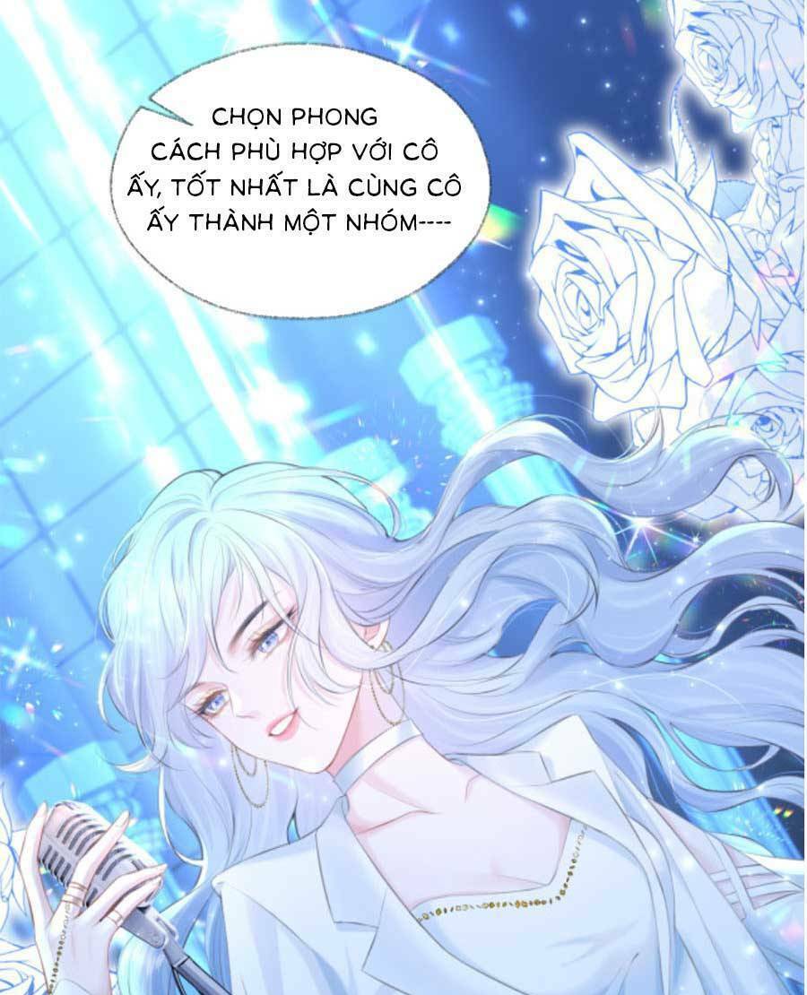 Ta Ở Hiện Đại Làm Đại Boss: Chapter 18