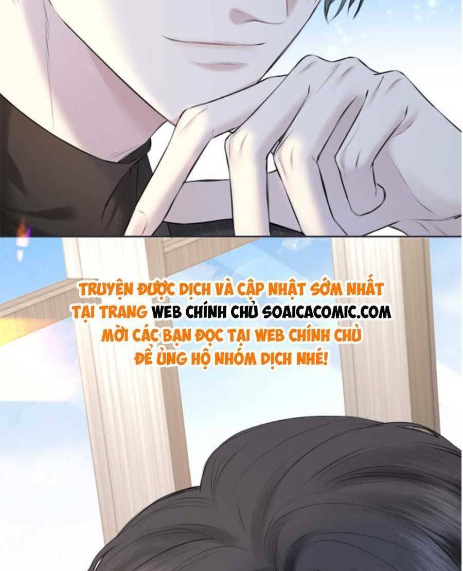 Ta Ở Hiện Đại Làm Đại Boss: Chapter 18