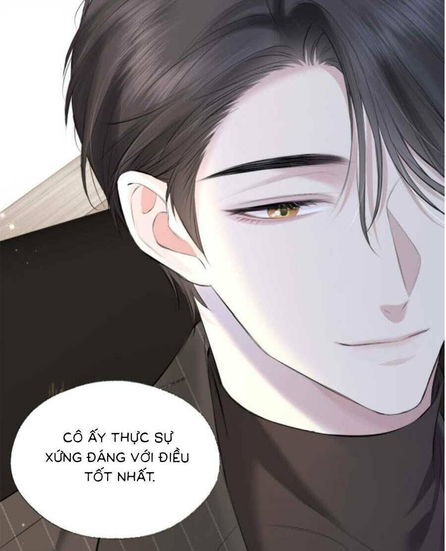 Ta Ở Hiện Đại Làm Đại Boss: Chapter 18