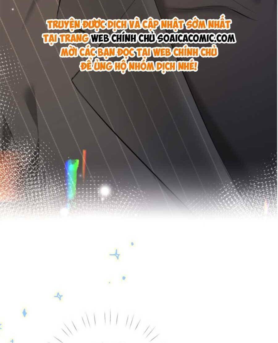 Ta Ở Hiện Đại Làm Đại Boss: Chapter 18