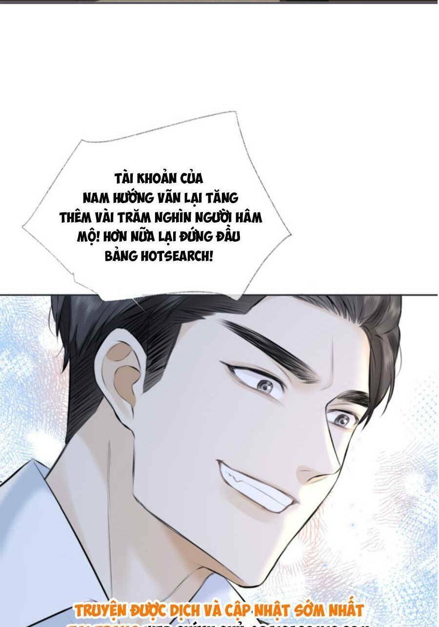 Ta Ở Hiện Đại Làm Đại Boss: Chapter 18