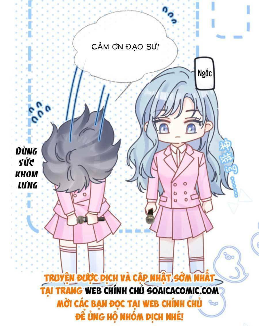 Ta Ở Hiện Đại Làm Đại Boss: Chapter 18