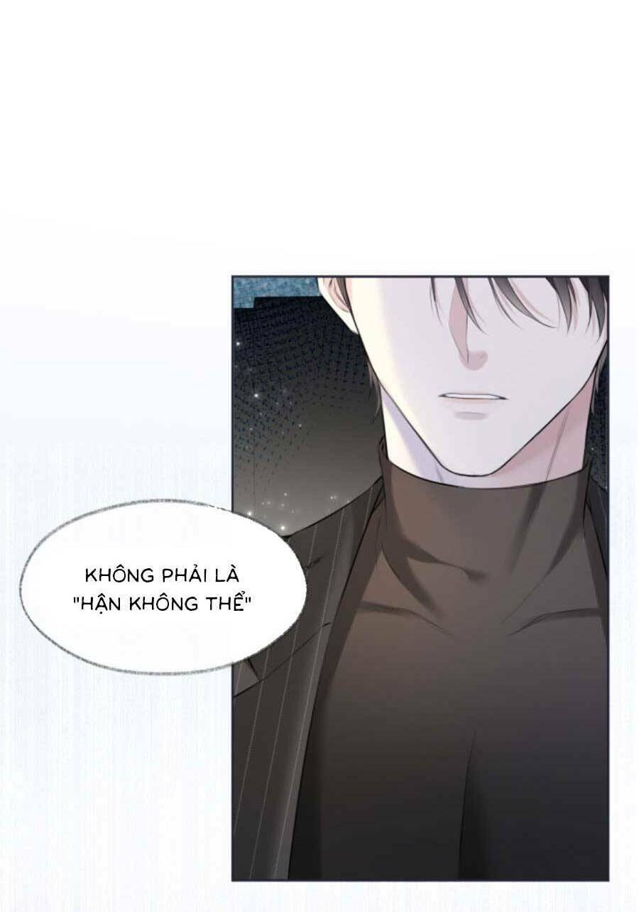 Ta Ở Hiện Đại Làm Đại Boss: Chapter 18