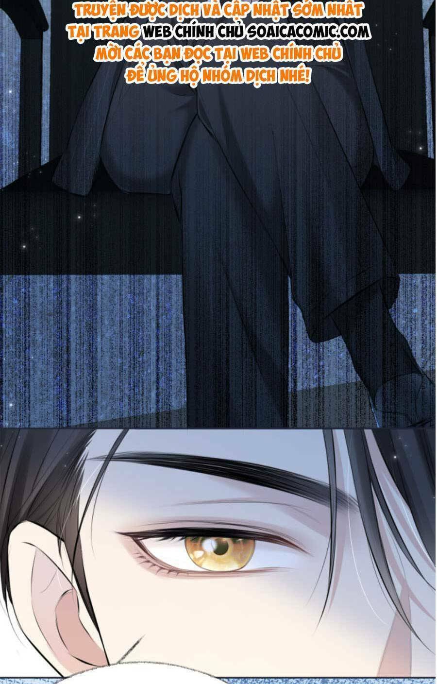 Ta Ở Hiện Đại Làm Đại Boss: Chapter 18