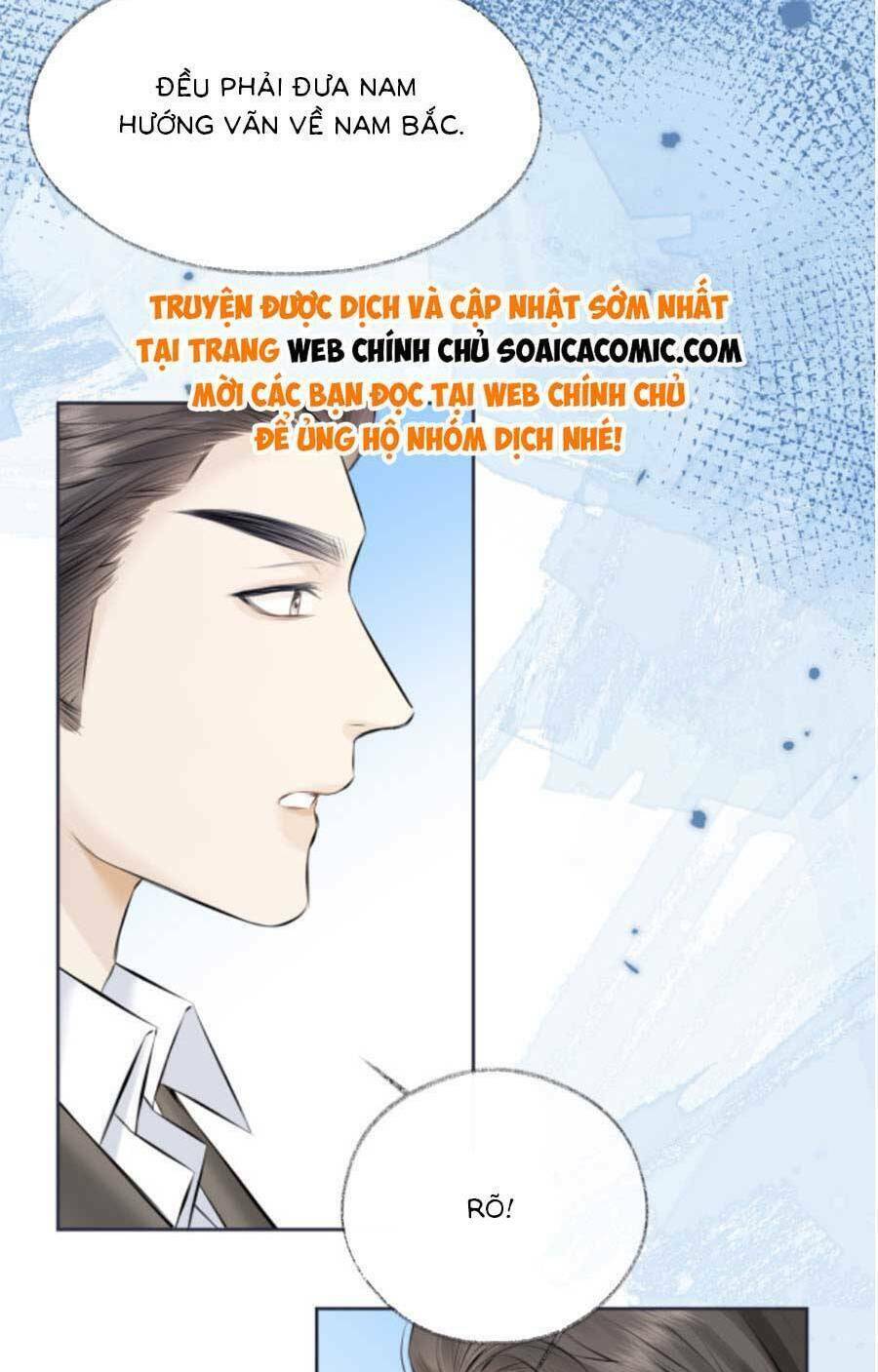 Ta Ở Hiện Đại Làm Đại Boss: Chapter 18