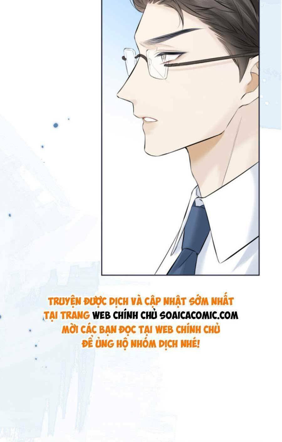 Ta Ở Hiện Đại Làm Đại Boss: Chapter 18