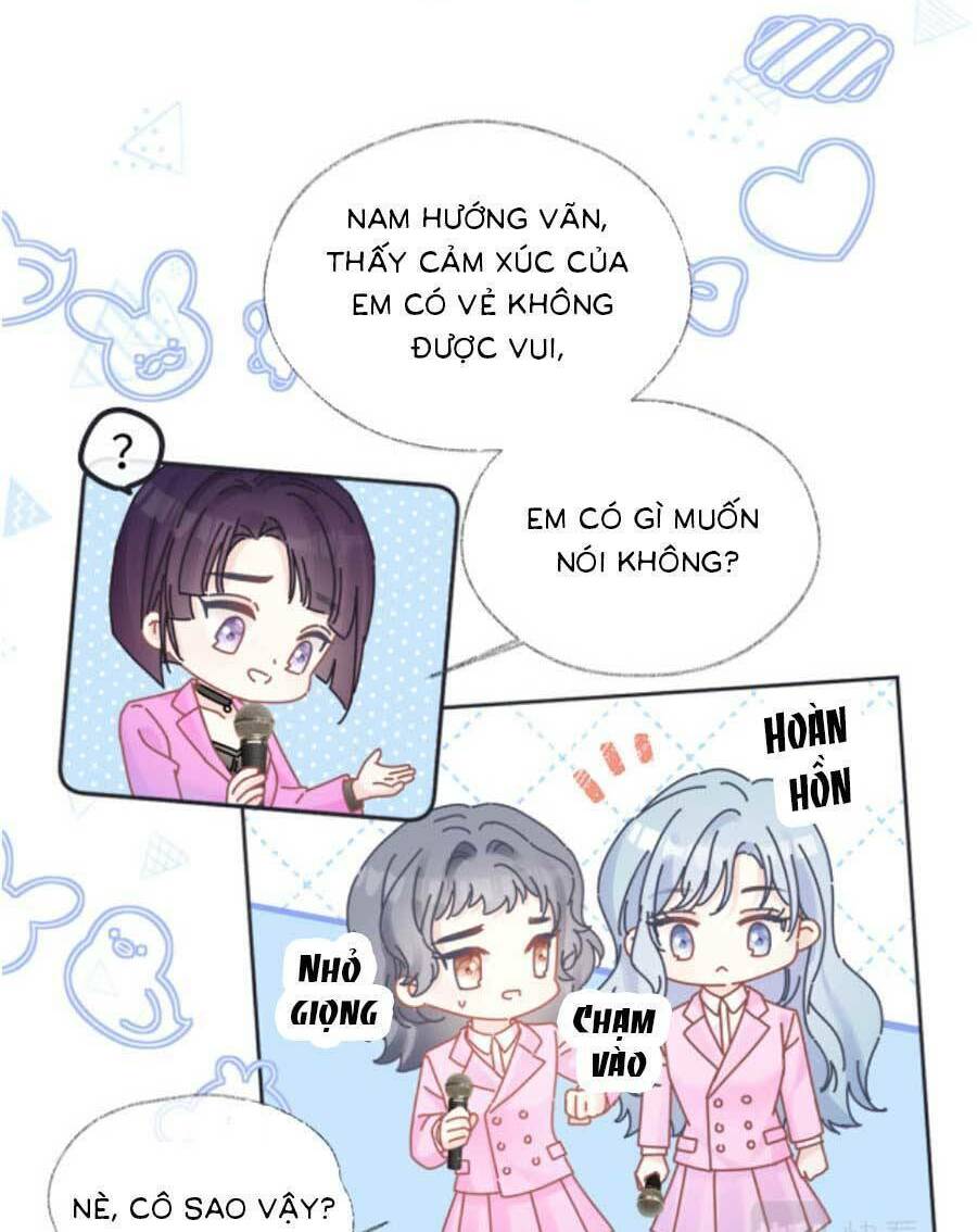 Ta Ở Hiện Đại Làm Đại Boss: Chapter 18