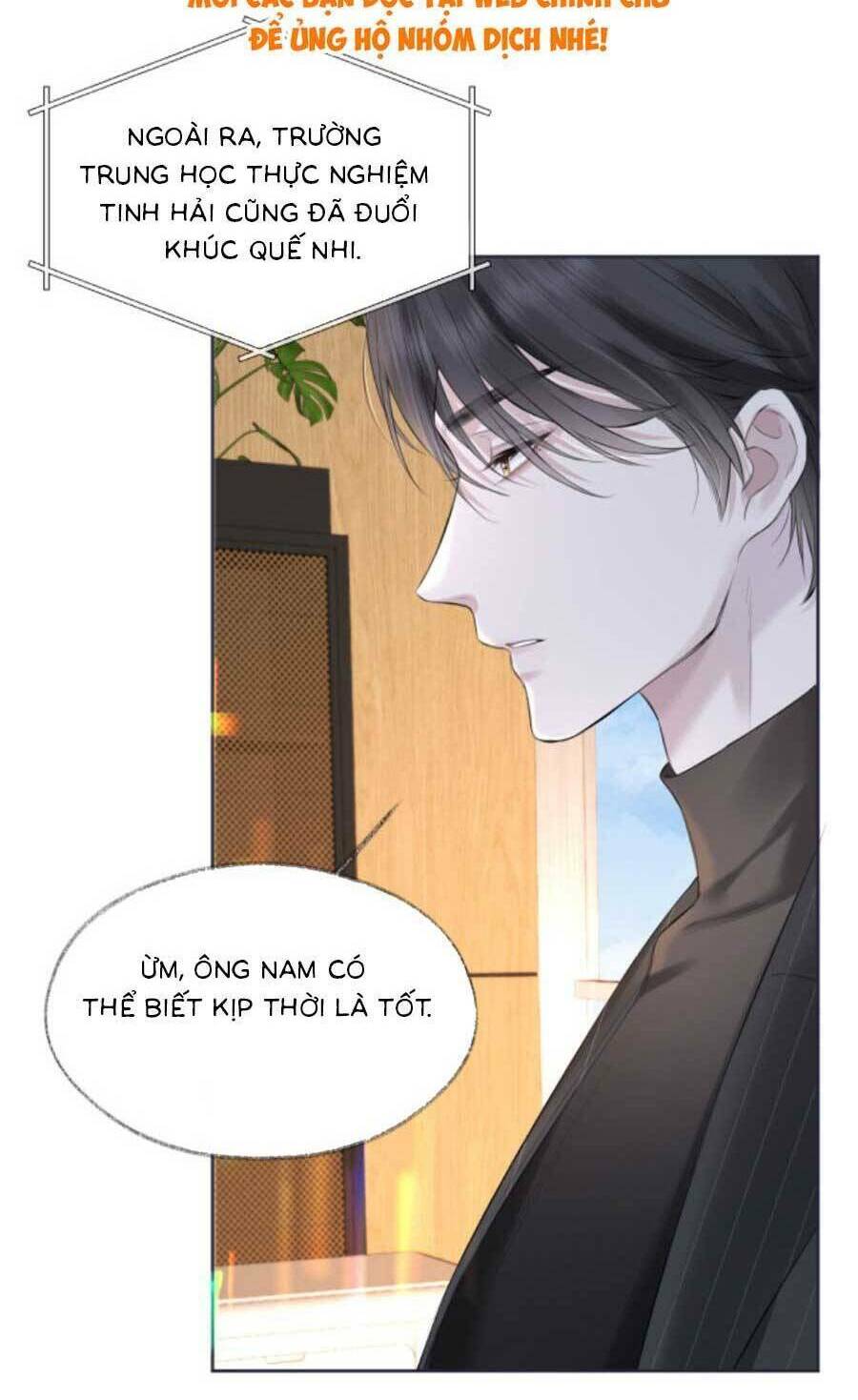 Ta Ở Hiện Đại Làm Đại Boss: Chapter 18