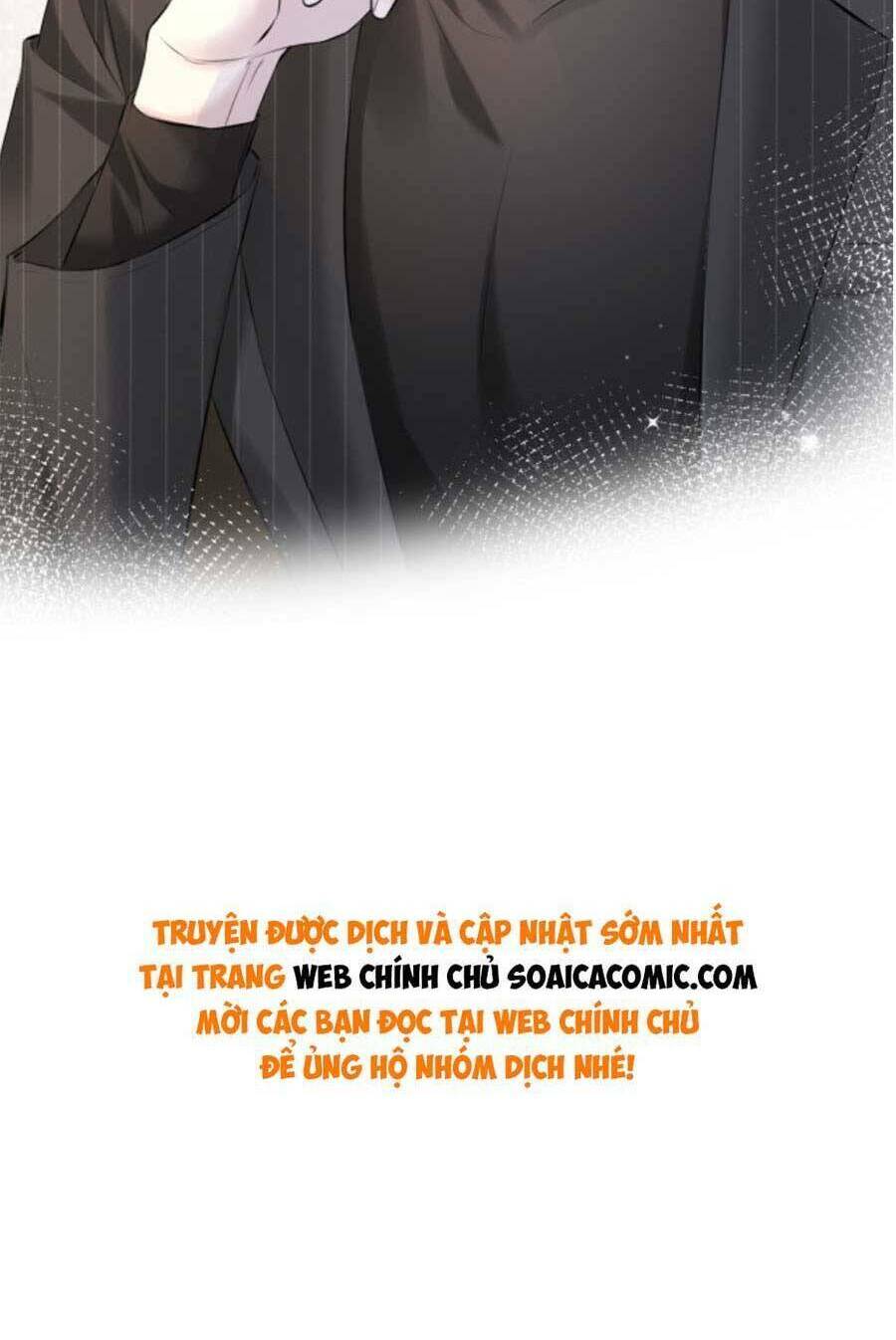 Ta Ở Hiện Đại Làm Đại Boss: Chapter 18