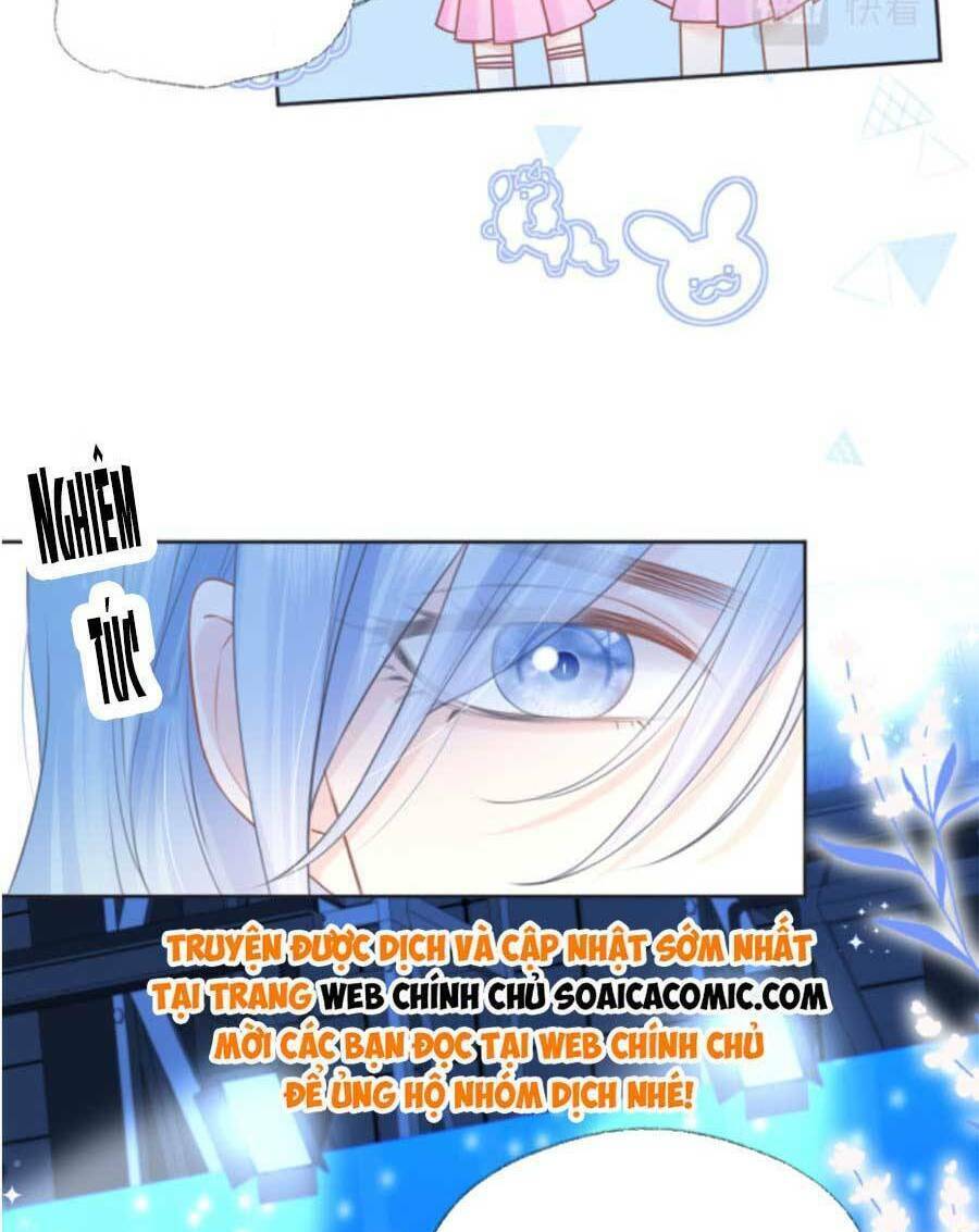 Ta Ở Hiện Đại Làm Đại Boss: Chapter 18