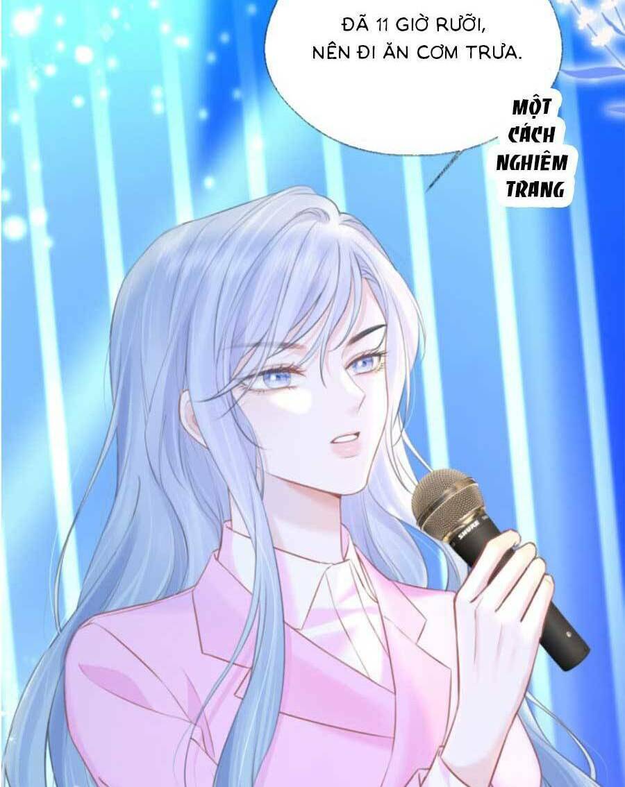 Ta Ở Hiện Đại Làm Đại Boss: Chapter 18