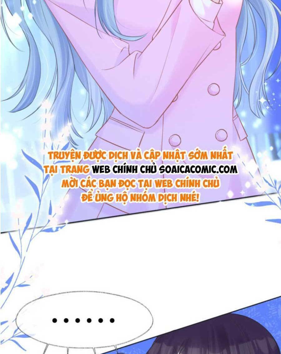 Ta Ở Hiện Đại Làm Đại Boss: Chapter 18
