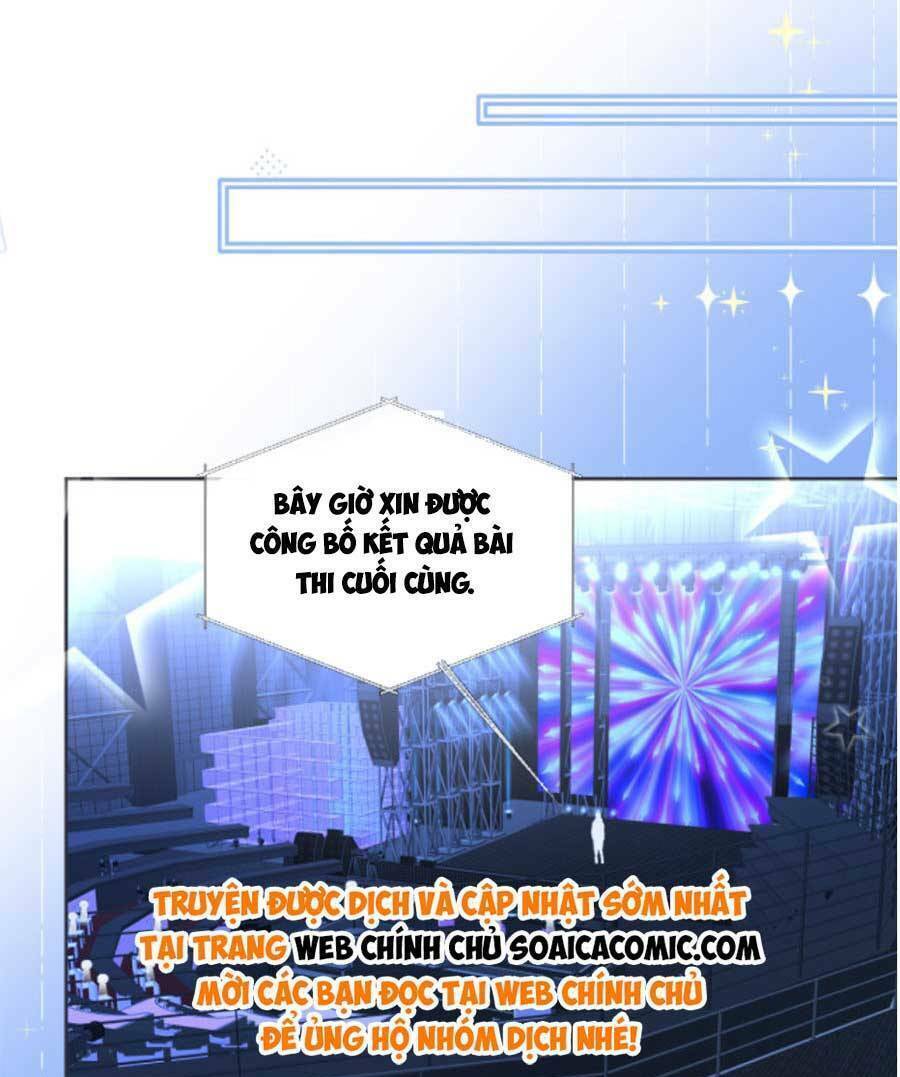 Ta Ở Hiện Đại Làm Đại Boss: Chapter 19