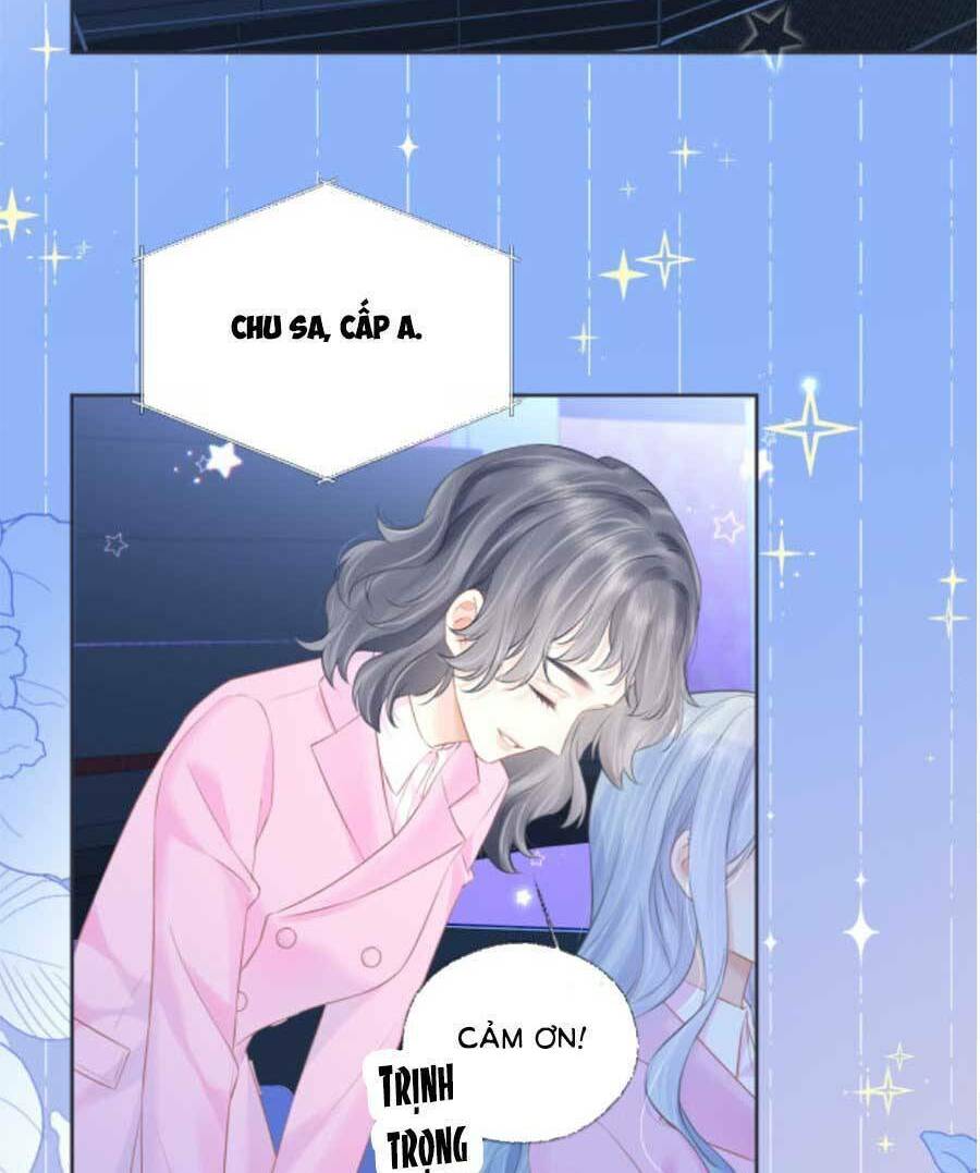 Ta Ở Hiện Đại Làm Đại Boss: Chapter 19