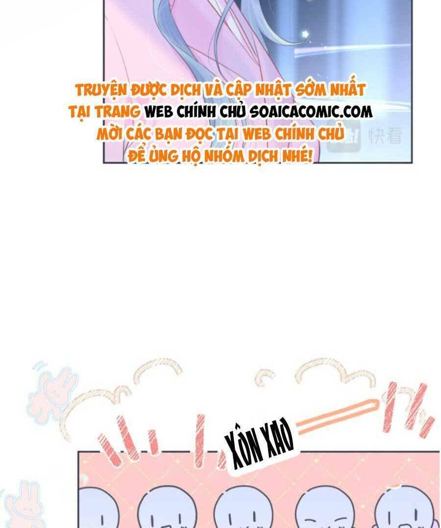 Ta Ở Hiện Đại Làm Đại Boss: Chapter 19