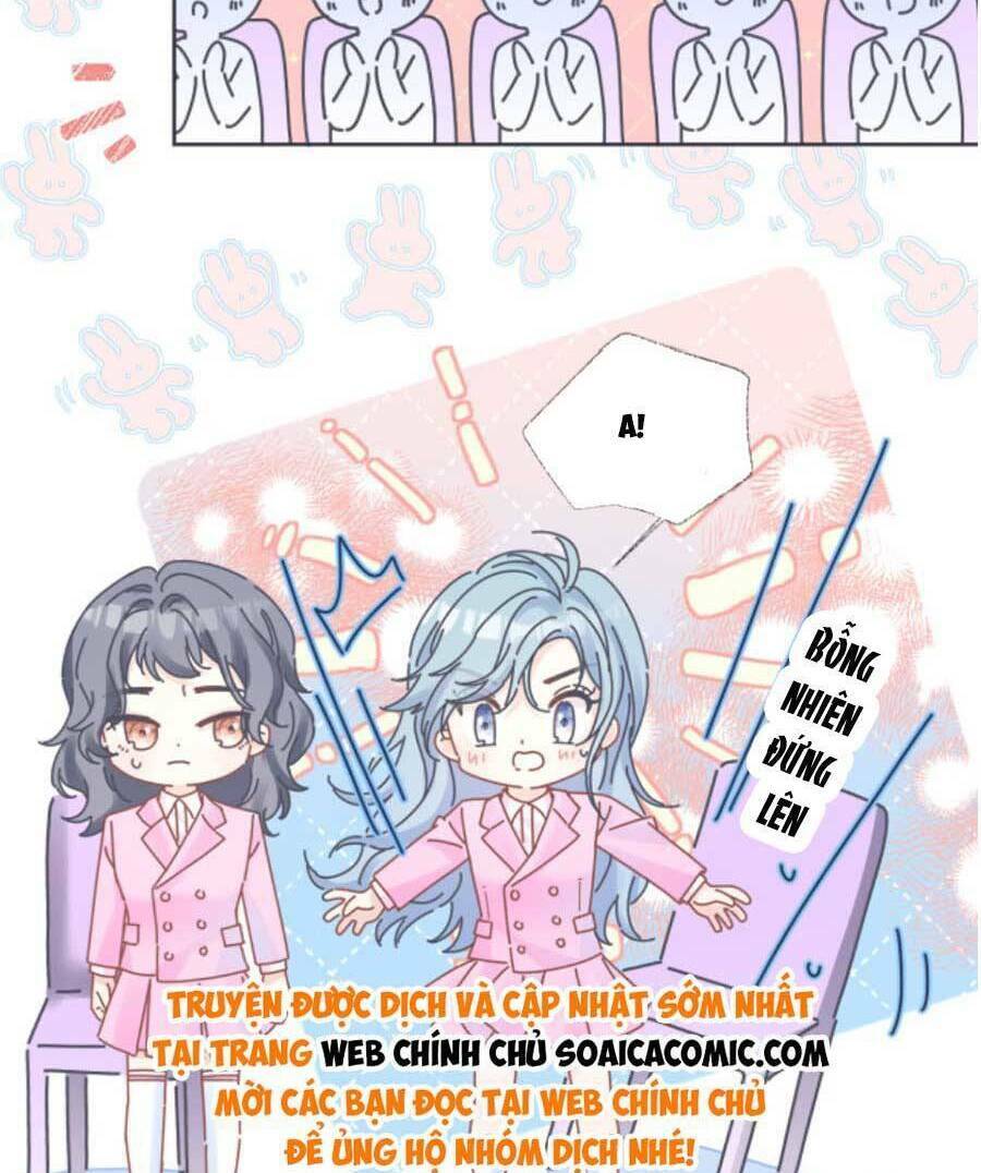 Ta Ở Hiện Đại Làm Đại Boss: Chapter 19