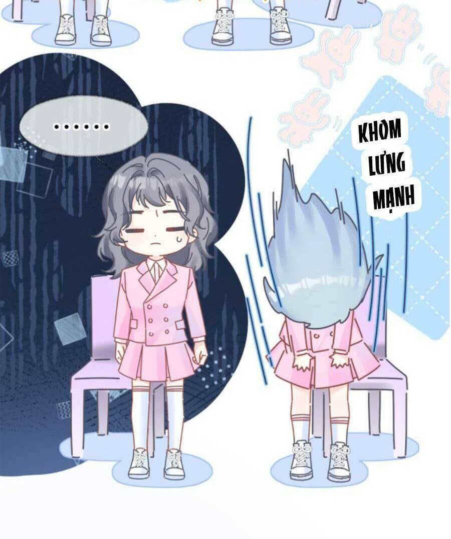 Ta Ở Hiện Đại Làm Đại Boss: Chapter 19