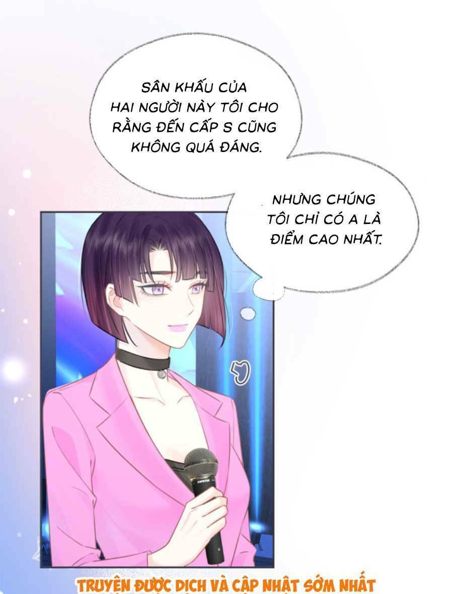 Ta Ở Hiện Đại Làm Đại Boss: Chapter 19