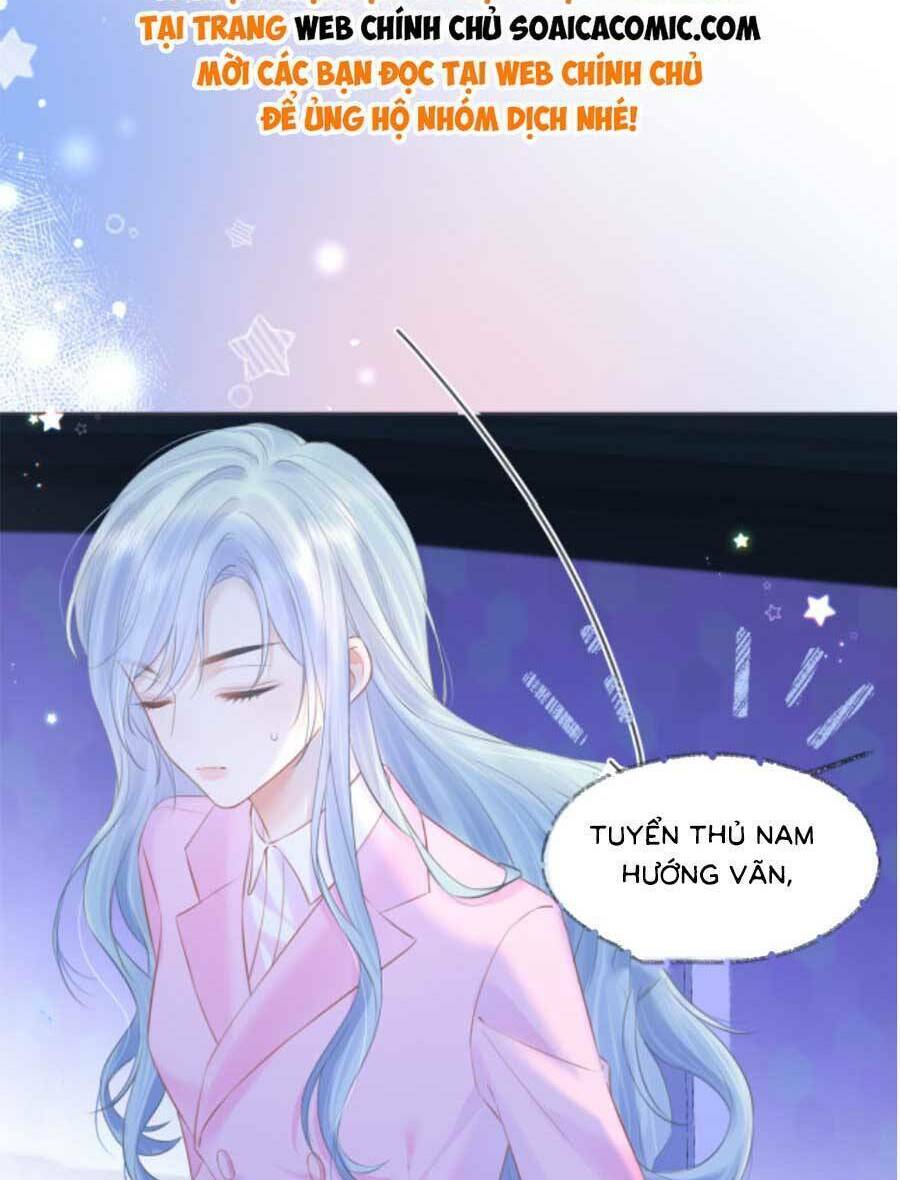 Ta Ở Hiện Đại Làm Đại Boss: Chapter 19