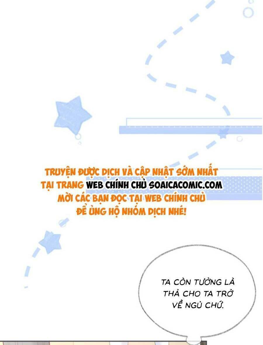 Ta Ở Hiện Đại Làm Đại Boss: Chapter 19
