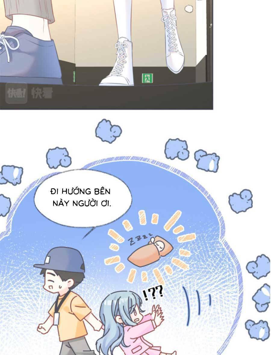 Ta Ở Hiện Đại Làm Đại Boss: Chapter 19