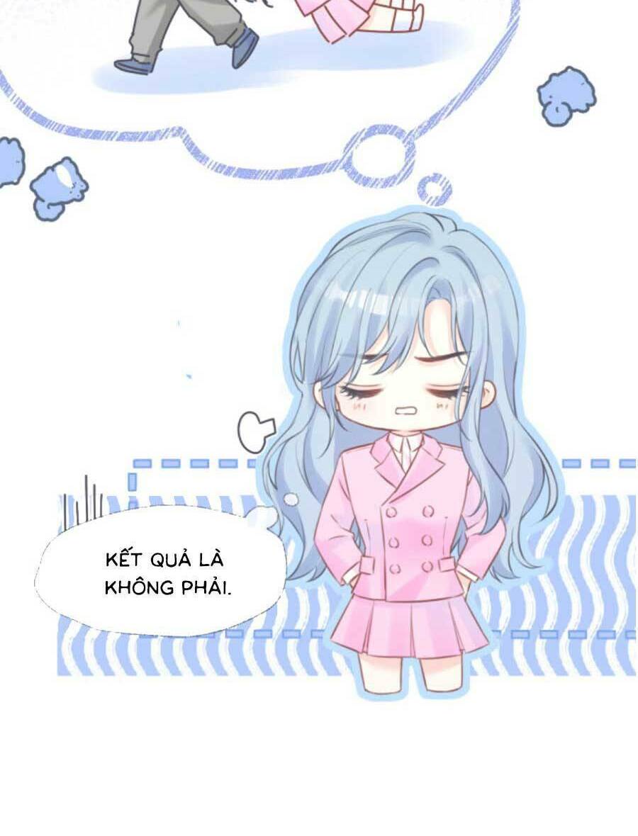 Ta Ở Hiện Đại Làm Đại Boss: Chapter 19