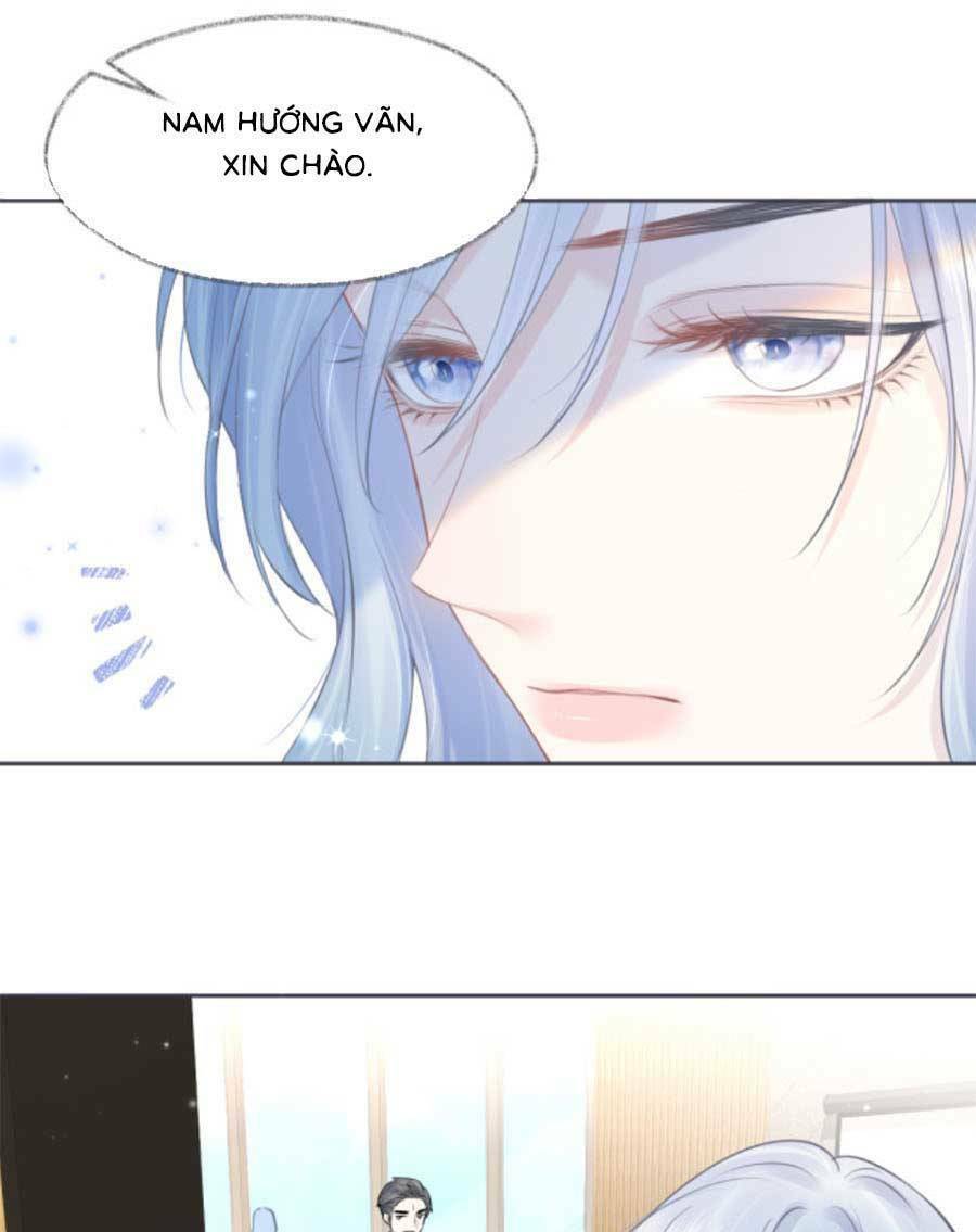 Ta Ở Hiện Đại Làm Đại Boss: Chapter 19